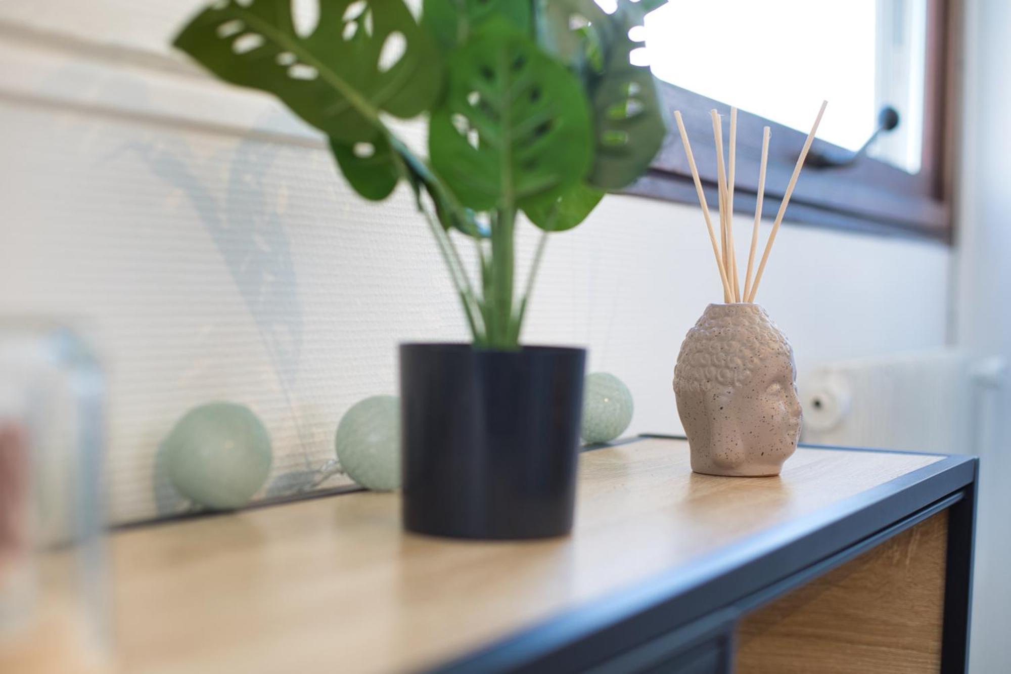 Le Sommet Citadin Avec Vue Apartment Annecy Ngoại thất bức ảnh